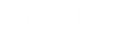 VENDIA